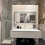Le Loft Villehardouin