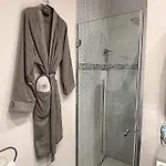 Le Loft Villehardouin شقة