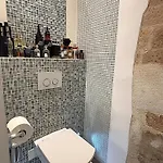 Le Loft Villehardouin شقة