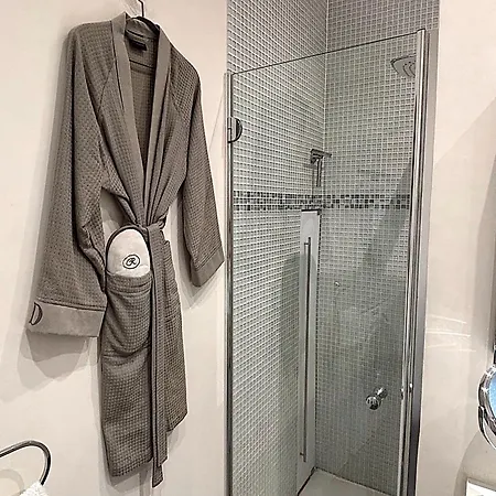 Le Loft Villehardouin Apartmán